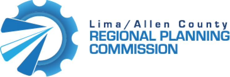 Lima-Allen County Regional Planning Commission